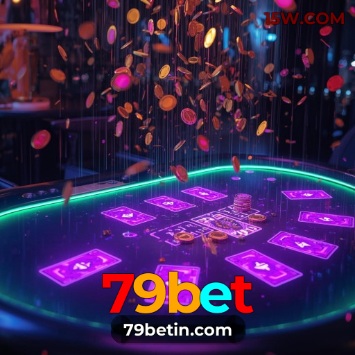 Entrar no 79bet | Login Rápido com Bônus Exclusivo