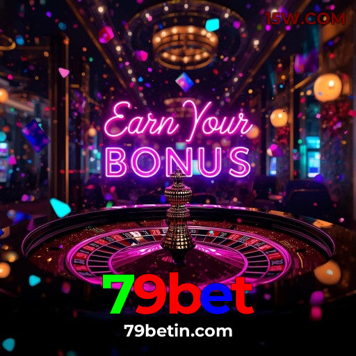 Níveis do programa VIP da 79bet