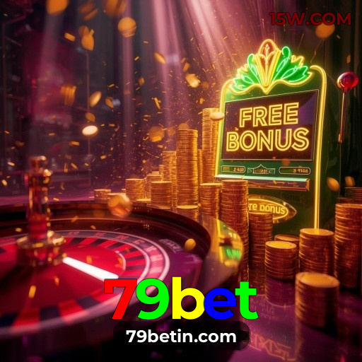 79bet VIP: Resgate Suas Rodadas Grátis de Hoje (Atualizado Agora)