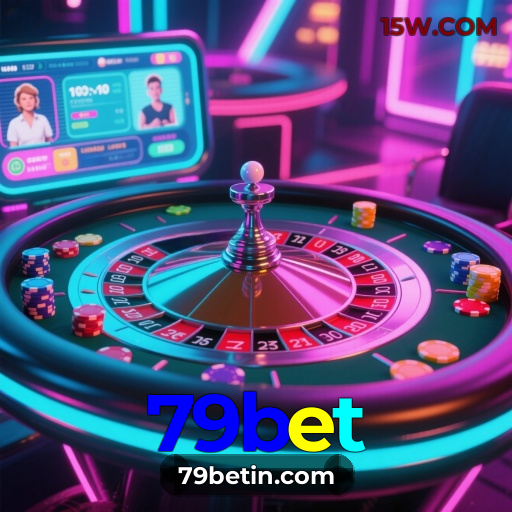 79bet: Promoções Valiosas e Bônus que Maximizam Seus Ganhos