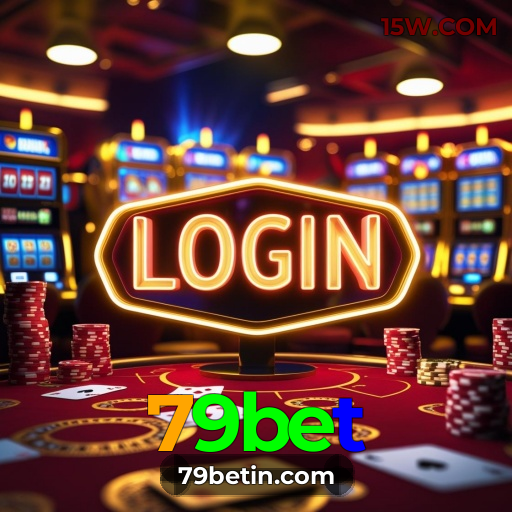 O Melhor do Esporte Mundial: Aposte Agora na 79bet