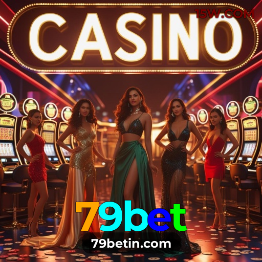 79bet bônus R$5.000 + 500 giros - Rollover 35x, prazo 30 dias, 38% taxa conversão